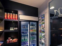 Mercure City Zwolle Hotel