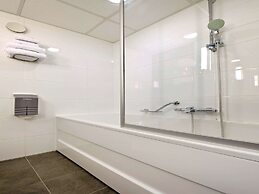 Mercure City Zwolle Hotel