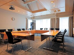 Mercure City Zwolle Hotel