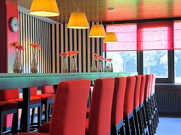 Mercure City Zwolle Hotel