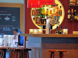 Mercure City Zwolle Hotel