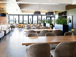 Mercure City Zwolle Hotel