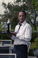 Mercure City Zwolle Hotel