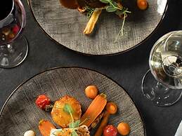 Mercure City Zwolle Hotel