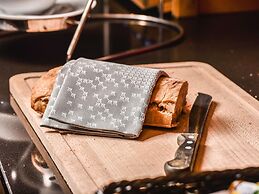 Mercure City Zwolle Hotel