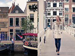 Mercure City Zwolle Hotel