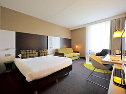 Mercure City Zwolle Hotel