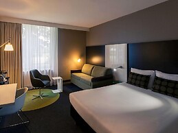 Mercure City Zwolle Hotel