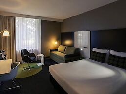 Mercure City Zwolle Hotel