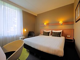 Mercure City Zwolle Hotel