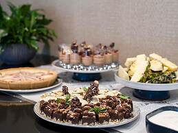 Mercure City Zwolle Hotel