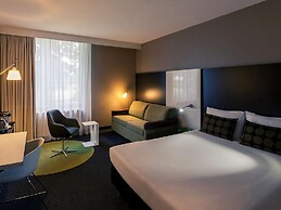 Mercure City Zwolle Hotel