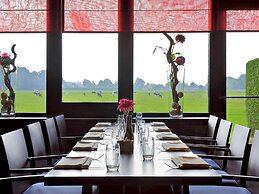 Mercure City Zwolle Hotel