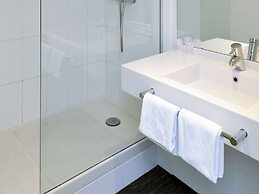 ibis Styles Angouleme Nord