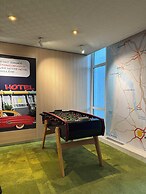 ibis Styles Angouleme Nord