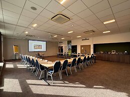ibis Styles Angouleme Nord