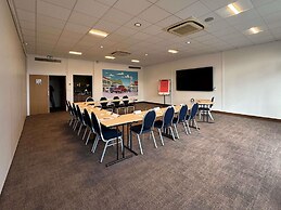 ibis Styles Angouleme Nord