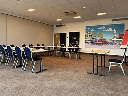 ibis Styles Angouleme Nord