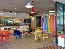 ibis Styles Angouleme Nord