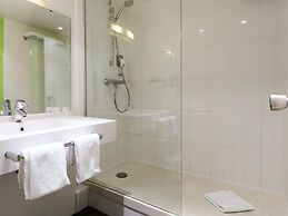 ibis Styles Angouleme Nord