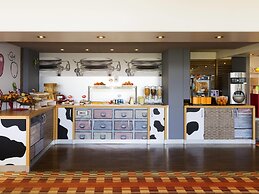 ibis Styles Angouleme Nord