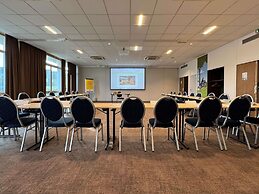 ibis Styles Angouleme Nord
