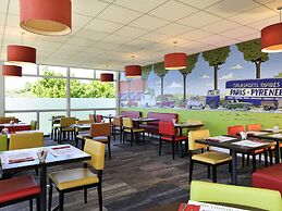 ibis Styles Angouleme Nord