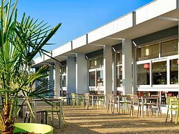 ibis Styles Angouleme Nord
