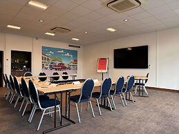 ibis Styles Angouleme Nord