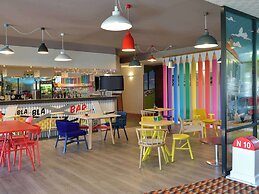 ibis Styles Angouleme Nord