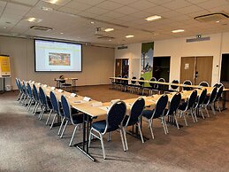 ibis Styles Angouleme Nord