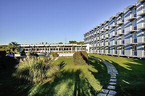 ibis Styles Angouleme Nord