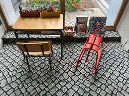 ibis Styles Angouleme Nord
