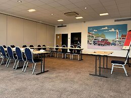 ibis Styles Angouleme Nord