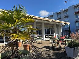 ibis Styles Angouleme Nord