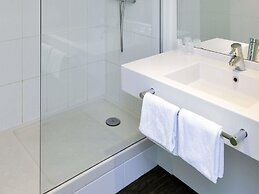 ibis Styles Angouleme Nord