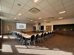 ibis Styles Angouleme Nord