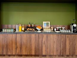 ibis Styles Angouleme Nord