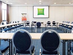 ibis Styles Angouleme Nord