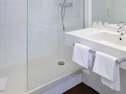 ibis Styles Angouleme Nord