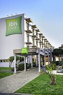 ibis Styles Angouleme Nord