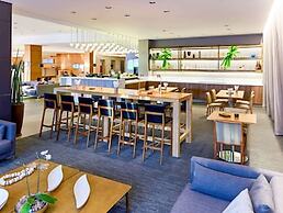 Novotel Sao Paulo Center Norte