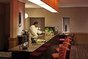 Novotel Sao Paulo Center Norte