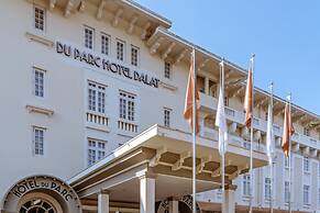 Du Parc Hotel Dalat