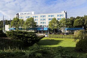 Novotel Eindhoven