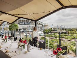 Novotel Sydney Olympic Park