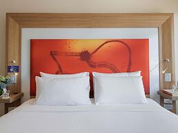 Novotel Sydney Olympic Park