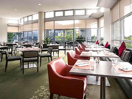 Novotel Sydney Olympic Park