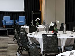 Novotel Sydney Olympic Park