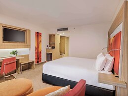 Novotel Sydney Olympic Park